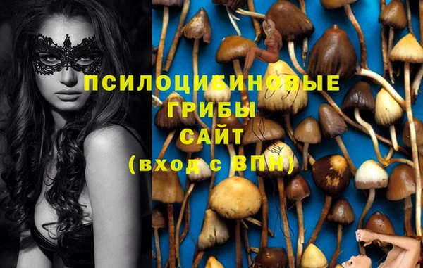 героин Михайловск