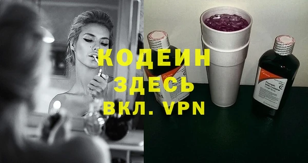 СК Струнино