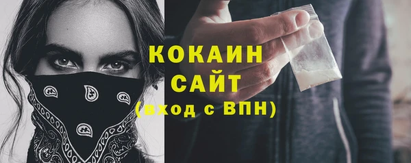 дживик Михайлов
