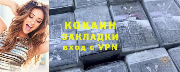 гидра Строитель