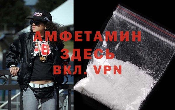 индика Михайловка