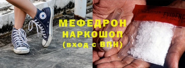 индика Михайловка