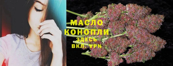дживик Михайлов