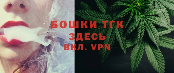 дживик Михайлов