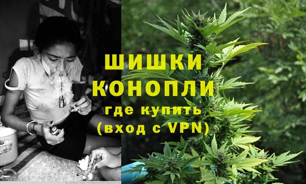 дживик Михайлов