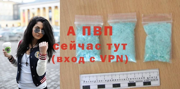 дживик Михайлов