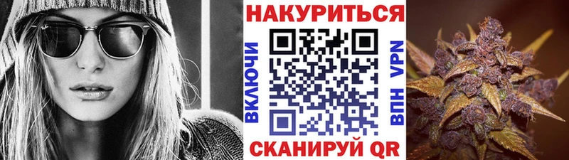 Шишки марихуана семена  как найти наркотики  Воронеж 